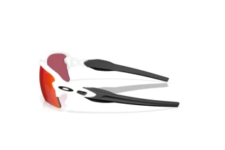 Sidevisning Oakley FLAK 2.0 XXL (OO9488 - 948803)