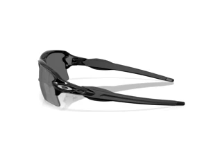 Sidevisning Oakley FLAK 2.0 XXL (OO9488 - 948804)