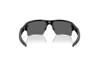 Bagside Oakley FLAK 2.0 XXL (OO9488 - 948804)