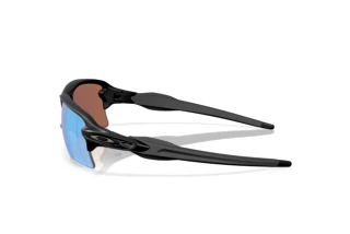Sidevisning Oakley FLAK 2.0 XXL (OO9488 - 948805)