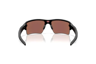Bagside Oakley FLAK 2.0 XXL (OO9488 - 948805)