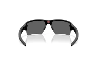 Bagside Oakley FLAK 2.0 XXL (OO9488 - 948806)