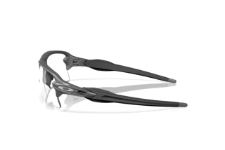 Sidevisning Oakley FLAK 2.0 XXL (OO9488 - 948807)