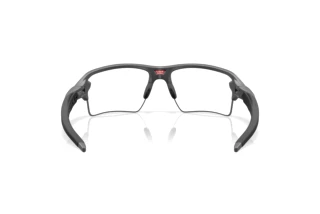 Bagside Oakley FLAK 2.0 XXL (OO9488 - 948807)
