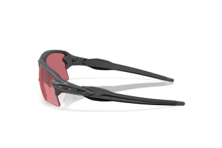 Sidevisning Oakley FLAK 2.0 XXL (OO9488 - 948808)