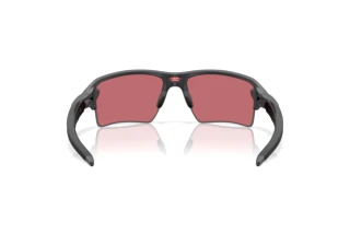 Bagside Oakley FLAK 2.0 XXL (OO9488 - 948808)