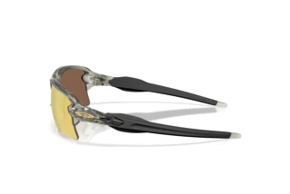 Sidevisning Oakley FLAK 2.0 XXL (OO9488 - 948809)