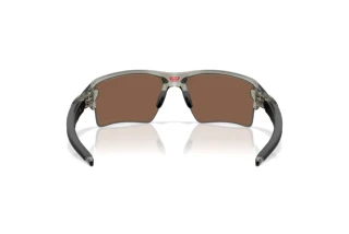 Bagside Oakley FLAK 2.0 XXL (OO9488 - 948809)
