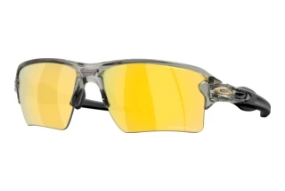 Forfra Oakley FLAK 2.0 XXL (OO9488 - 948809)