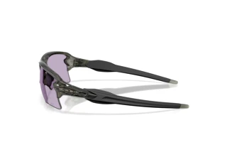 Sidevisning Oakley FLAK 2.0 XXL (OO9488 - 948810)