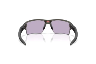 Bagside Oakley FLAK 2.0 XXL (OO9488 - 948810)