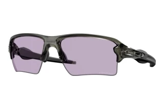 Forfra Oakley FLAK 2.0 XXL (OO9488 - 948810)