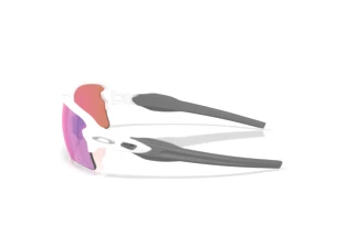 Sidevisning Oakley FLAK 2.0 XXL (OO9488 - 948811)