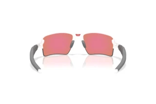 Bagside Oakley FLAK 2.0 XXL (OO9488 - 948811)