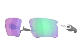 Forfra Oakley FLAK 2.0 XXL (OO9488 - 948811)