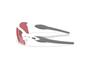 Sidevisning Oakley FLAK 2.0 XXL (OO9488 - 948812)