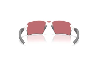 Bagside Oakley FLAK 2.0 XXL (OO9488 - 948812)