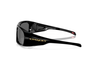 Sidevisning Oakley BELLEVILLE (OO9491 - 949101)