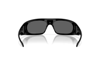 Bagside Oakley BELLEVILLE (OO9491 - 949101)