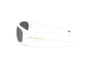 Sidevisning Oakley BELLEVILLE (OO9491 - 949102)