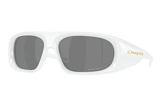 Oakley OO9491 949102