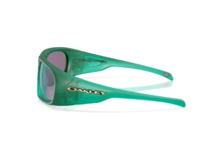 Sidevisning Oakley BELLEVILLE (OO9491 - 949104)