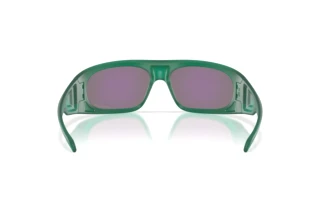 Bagside Oakley BELLEVILLE (OO9491 - 949104)