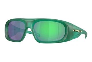 Oakley OO9491 949104
