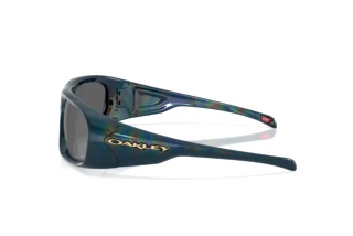 Sidevisning Oakley BELLEVILLE (OO9491 - 949105)