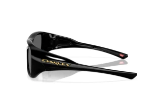 Sidevisning Oakley CHAMINADE (OO9492 - 949201)