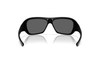 Bagside Oakley CHAMINADE (OO9492 - 949201)