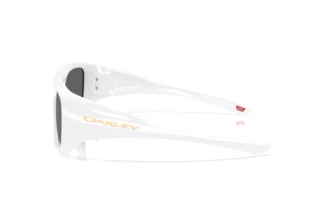 Sidevisning Oakley CHAMINADE (OO9492 - 949202)