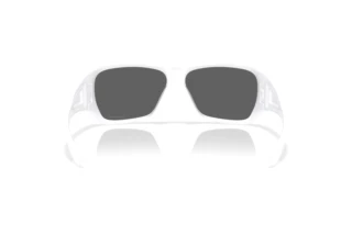 Bagside Oakley CHAMINADE (OO9492 - 949202)