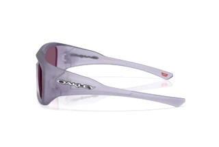 Sidevisning Oakley CHAMINADE (OO9492 - 949204)