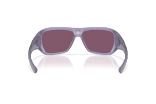 Bagside Oakley CHAMINADE (OO9492 - 949204)