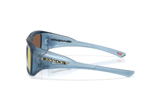 Sidevisning Oakley CHAMINADE (OO9492 - 949205)