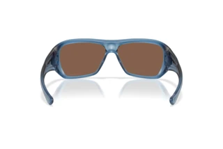 Bagside Oakley CHAMINADE (OO9492 - 949205)