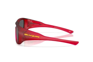 Sidevisning Oakley CHAMINADE (OO9492 - 949206)