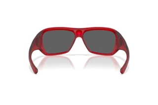 Bagside Oakley CHAMINADE (OO9492 - 949206)