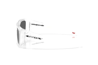 Sidevisning Oakley CHAMINADE (OO9492 - 949207)