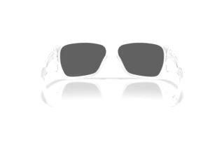 Bagside Oakley CHAMINADE (OO9492 - 949207)