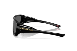 Sidevisning Oakley DE LA SALLE (OO9493 - 949301)