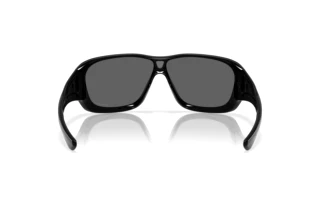 Bagside Oakley DE LA SALLE (OO9493 - 949301)
