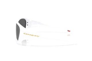 Sidevisning Oakley DE LA SALLE (OO9493 - 949302)