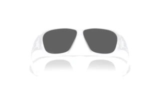 Bagside Oakley DE LA SALLE (OO9493 - 949302)