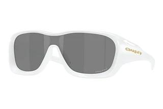 Oakley OO9493 949302