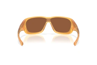 Bagside Oakley DE LA SALLE (OO9493 - 949304)