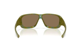 Bagside Oakley DE LA SALLE (OO9493 - 949305)