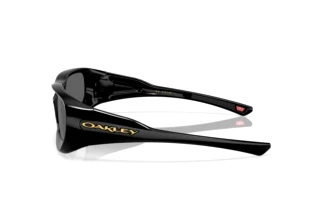 Sidevisning Oakley DE SOTO (OO9494 - 949401)