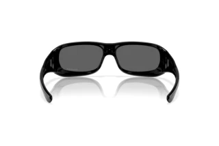 Bagside Oakley DE SOTO (OO9494 - 949401)